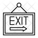 پیش‌نمایش فایل emergency-exit-10509964 از پک آتش نشان