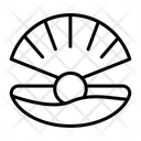 پیش‌نمایش فایل oyster-10510016 از پک تابستان