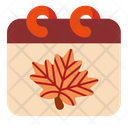 پیش‌نمایش فایل autumn-7050929 از پک فصل پاییز
