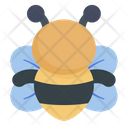 پیش‌نمایش فایل bee-7050923 از پک فصل پاییز