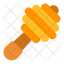 پیش‌نمایش فایل beehive-7050937 از پک فصل پاییز