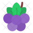 پیش‌نمایش فایل berries-7050939 از پک فصل پاییز
