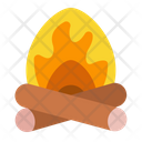 پیش‌نمایش فایل bonfire-7050945 از پک فصل پاییز