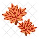 پیش‌نمایش فایل canada-7050949 از پک فصل پاییز