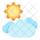 پیش‌نمایش فایل cloud-7050944 از پک فصل پاییز