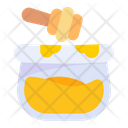 پیش‌نمایش فایل food-7050948 از پک فصل پاییز
