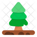 پیش‌نمایش فایل forest-7050928 از پک فصل پاییز