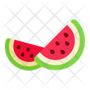 پیش‌نمایش فایل fruit-7050932 از پک فصل پاییز