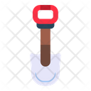 پیش‌نمایش فایل shovel-7050951 از پک فصل پاییز
