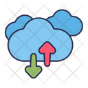 پیش‌نمایش فایل application-7052546 از پک میزبانی وب