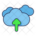 پیش‌نمایش فایل arrow-7052560 از پک میزبانی وب