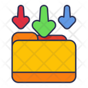 پیش‌نمایش فایل arrow-down-7052559 از پک میزبانی وب
