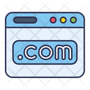 پیش‌نمایش فایل browser-7052533 از پک میزبانی وب