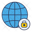 پیش‌نمایش فایل browser-7052538 از پک میزبانی وب