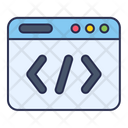 پیش‌نمایش فایل browser-7052544 از پک میزبانی وب