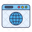 پیش‌نمایش فایل browser-7052545 از پک میزبانی وب