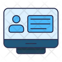 پیش‌نمایش فایل browser-7052550 از پک میزبانی وب