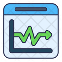 پیش‌نمایش فایل bstract-7052554 از پک میزبانی وب