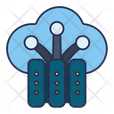 پیش‌نمایش فایل cloud-7052549 از پک میزبانی وب