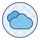 پیش‌نمایش فایل cloud-7052552 از پک میزبانی وب
