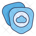 پیش‌نمایش فایل cloud-7052553 از پک میزبانی وب