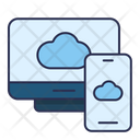پیش‌نمایش فایل cloud-7052561 از پک میزبانی وب