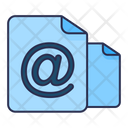 پیش‌نمایش فایل communication-7052566 از پک میزبانی وب
