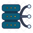 پیش‌نمایش فایل data-center-7052557 از پک میزبانی وب