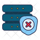 پیش‌نمایش فایل database-7052556 از پک میزبانی وب
