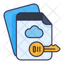 پیش‌نمایش فایل document-7052563 از پک میزبانی وب