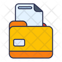 پیش‌نمایش فایل documents-7052548 از پک میزبانی وب
