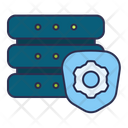 پیش‌نمایش فایل storage-7052565 از پک میزبانی وب
