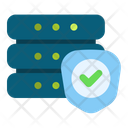 پیش‌نمایش فایل accept-7052590 از پک میزبانی وب