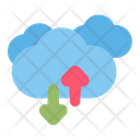 پیش‌نمایش فایل application-7052581 از پک میزبانی وب