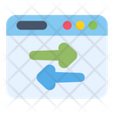 پیش‌نمایش فایل arrow-7052578 از پک میزبانی وب