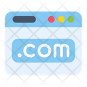 پیش‌نمایش فایل browser-7052568 از پک میزبانی وب