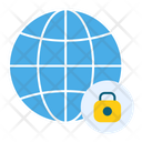 پیش‌نمایش فایل browser-7052573 از پک میزبانی وب