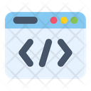 پیش‌نمایش فایل browser-7052579 از پک میزبانی وب