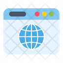 پیش‌نمایش فایل browser-7052580 از پک میزبانی وب