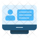 پیش‌نمایش فایل browser-7052585 از پک میزبانی وب