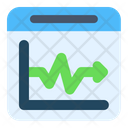 پیش‌نمایش فایل bstract-7052589 از پک میزبانی وب