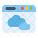 پیش‌نمایش فایل cloud-7052577 از پک میزبانی وب