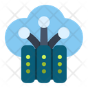 پیش‌نمایش فایل cloud-7052584 از پک میزبانی وب