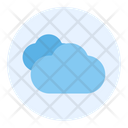 پیش‌نمایش فایل cloud-7052587 از پک میزبانی وب
