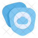 پیش‌نمایش فایل cloud-7052588 از پک میزبانی وب