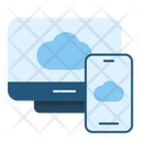 پیش‌نمایش فایل cloud-7052596 از پک میزبانی وب