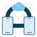 پیش‌نمایش فایل communication-7052576 از پک میزبانی وب