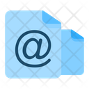 پیش‌نمایش فایل communication-7052601 از پک میزبانی وب