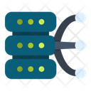 پیش‌نمایش فایل data-center-7052592 از پک میزبانی وب