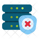 پیش‌نمایش فایل database-7052591 از پک میزبانی وب